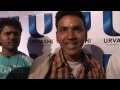 Datasat And Meyer Sound Cinema Audio Experience At Urvashi Cinema New Sound System Reaction