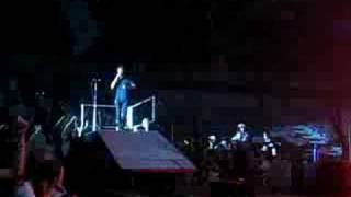 Dierks Bentley How Am I Doin&#39;