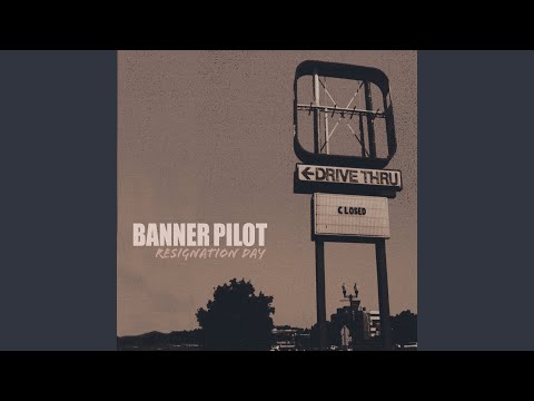 download lagu mp3 mp4 Sum 41 Banner, download lagu Sum 41 Banner gratis, unduh video klip Sum 41 Banner