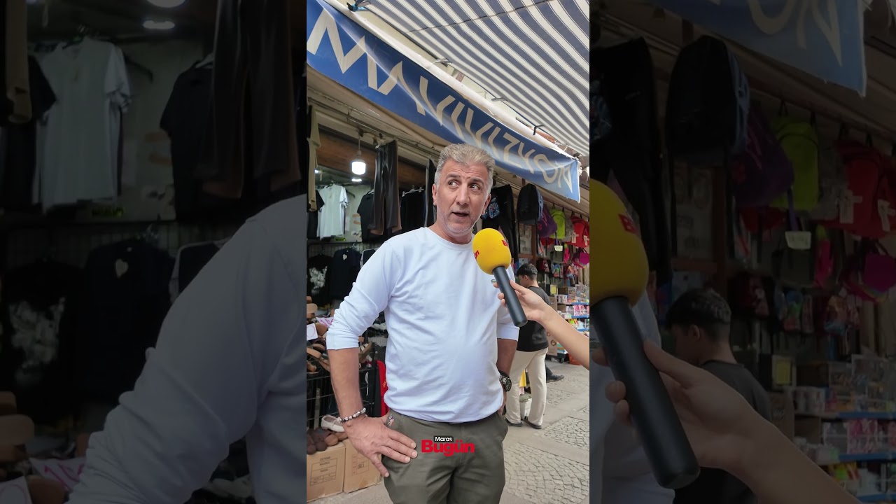 GÜNDEM