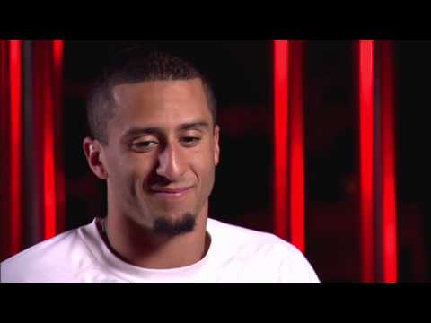 Kamran's Well Wishes