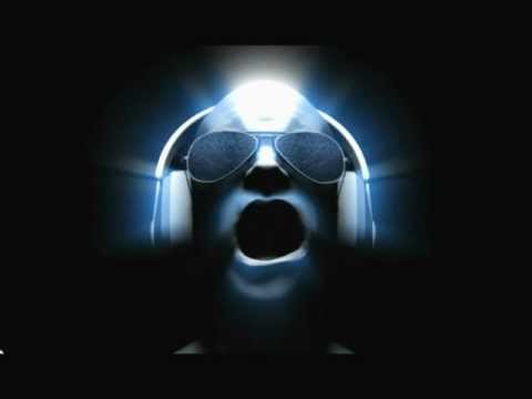 2012 (Twenty Twelve) - Fareoh & Archie V (Hardwells Demo Of The Week)