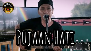 Download lagu Pujaan Hati - Kangen Band (live cover akustik) mp3 Download lagu Pujaan Hati - Kangen Band (live cover akustik) mp3