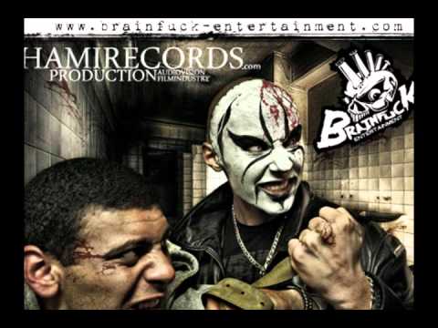 Spike & Sk - Das Tiefste vom Tiefsten