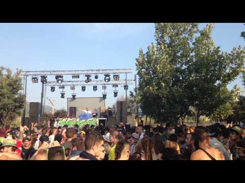 Fant4stik sound on selvatek