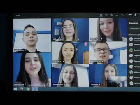 Dołącz do nas! ZS Dańkowskiego w Jordanowie