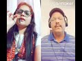 Aaya Hai Mujhe Phir Yad Wo Zalim Mukesh Jee Ka Gaya Hua Sad Song By Jitendra Mohanty And Friend