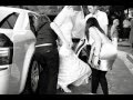 For My Wedding - by Don Henley (Wedding Onsite AVP)