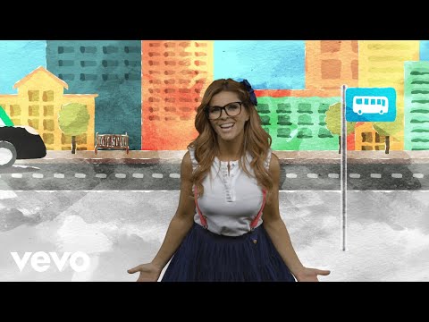 Sónia Araújo - Transportes