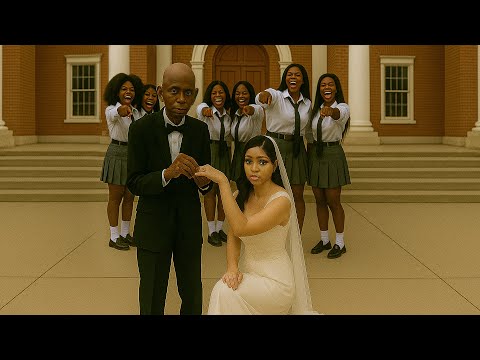 "Regina Daniels Was Laughed At for Marrying Ned Nwoko… But What Happened Next Shocked Everyone"