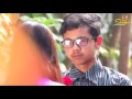 Kiu Kisiko Vafake Bhadale Vafa Nahi Milati