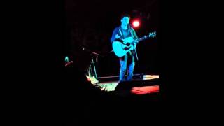 Sam Bradley - You Don't Mean Nothing To Me