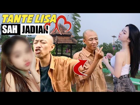 lisa-pacaran-jadian-video-lucu-bg-adoll