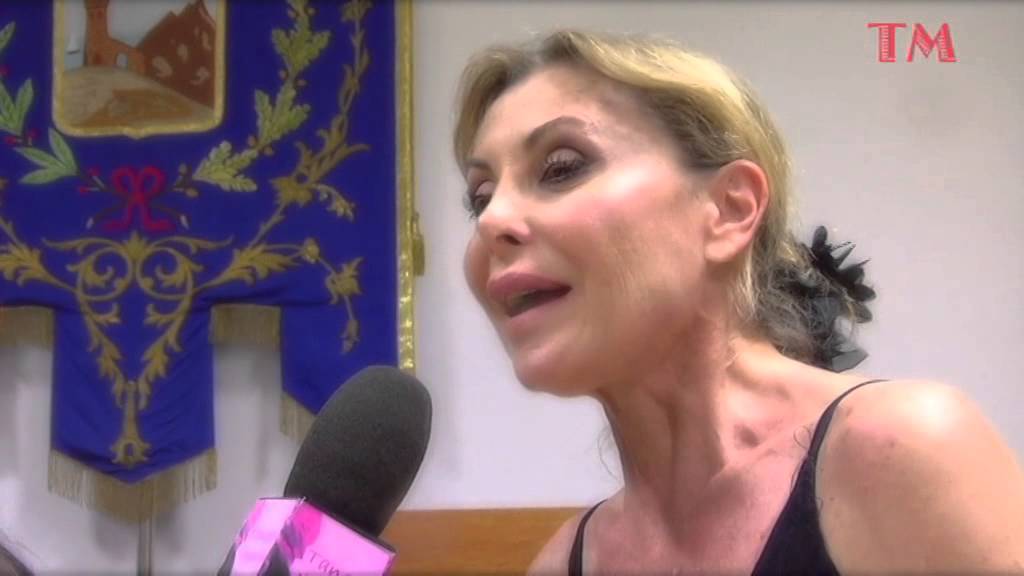 Tango Magazine n.47.Le interviste di Elba Tango Festival.