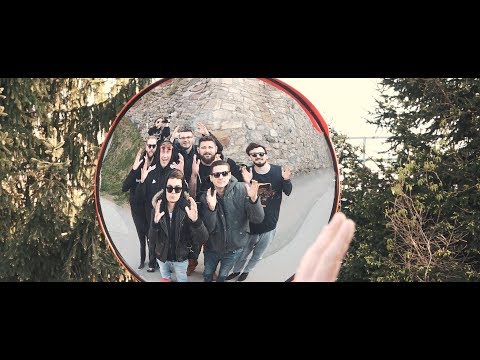 Mnogi Drugi - Duboka (Official Music Video)