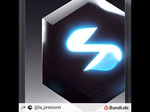 CUANDO TE APARECES - LP