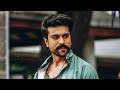 Ram Charan Whatsapp Status Video Telugu New 2022 Full Screen Hd 4k Latest Mass Bgm Melody Download