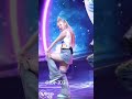 [XG] HINATA / Shooting Star fancam mix
