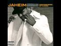 Jaheim   She Ain't You