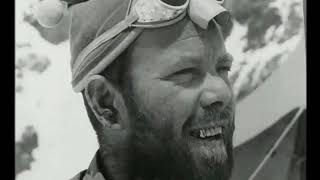 K2 - La montagna degli Italiani - 1954