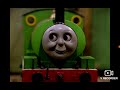 The Really Useful Little Tank Engine That Could Part 2 The Engines Wake Up For Work Morning Jobs