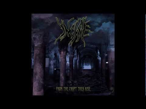Incise - Ghoulfeast