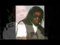 Snoop Dogg ft. Nate Dogg, Prince Ital Joe - NO ...