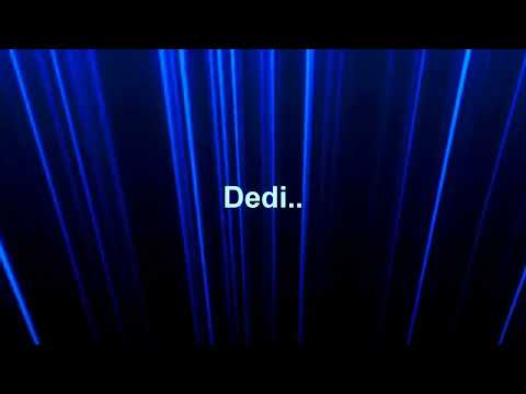 Dil cheez tujhe  dedi lyrics airlift 💓💓❣️❣️