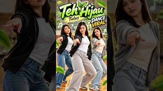 Download lagu Teh Hijau - Tulus | Dance Trend | Dance viral | Trend TikTok mp3 Download lagu Teh Hijau - Tulus | Dance Trend | Dance viral | Trend TikTok mp3