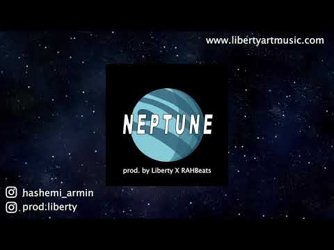 [FREE] "Neptune" (prod. by Liberty x RAHBeats) Piano Type Trap Beat || 432Hz