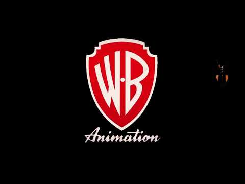 Sqway ft Mack Millz - Loony Toons‼️🔥🦊👏🏾🐯Official Video)