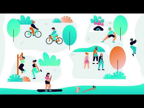 Epeak - Where clubs go the distance