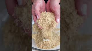 Download lagu Easy and Quick Apple Crumble mp3 Download lagu Easy and Quick Apple Crumble mp3