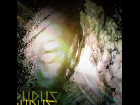 BNDLMXXBDUDUS - 44 Bars