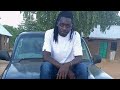 NGOBHO SONG POLE WANA NDOA 4K Dr Max 0659199103 2023