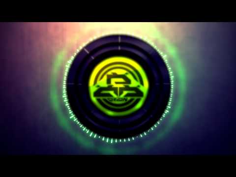 Kairo Kingdom - One Two (BioBlitZ Remix) [GLITCH HOP] [FD]