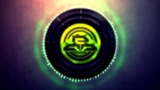 Kairo Kingdom - One Two (BioBlitZ Remix) [GLITCH HOP] [FD]