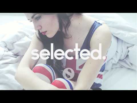 Youan - When You're Around