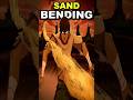 The OVERPOWERED Bending Style You Forgot | Avatar The Last Airbender Episode 1 Kyoshi Glass Bending
