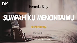 Download Lagu Gratis