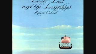 Robert Calvert - Magical Potion