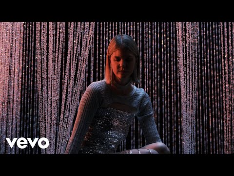 Eli Rose - Les étoiles (Audio)