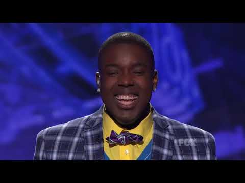 American Idol Season 10, Episode 30, Top 6 Perform