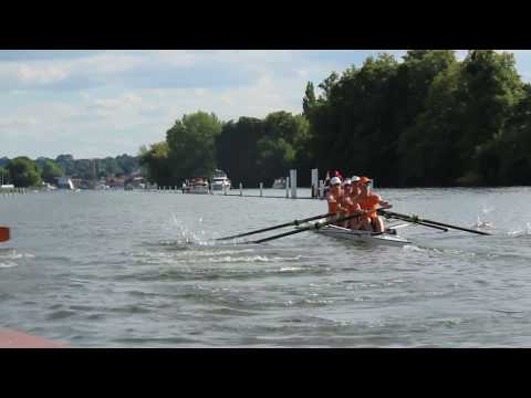 2017-07-08 Henley-Masters W.B4+ Final Lea-Lea