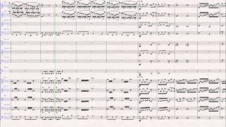 Suffocation - Cycles of Suffering (orchestral cover)