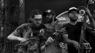 Old Salt Union  &quot;On My Way&quot;