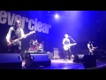 Everclear - One Hit Wonder (Houston 06.24.17) HD