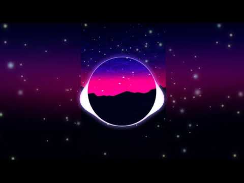 Vivi Good| Julinho KSD x Yuran x Trista