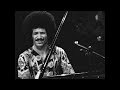 Keith Jarrett Trio- So Tender