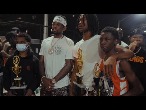 Shay Stacks x Ron Stacks - "Championship" (Music Video) | Shot By @MeetTheConnectTv